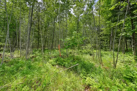 0 Macomber Rd, Readfield, ME 04355 photo 10