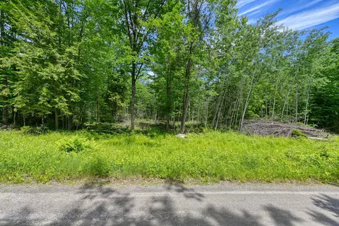 0 Macomber Rd, Readfield, ME 04355 photo 13