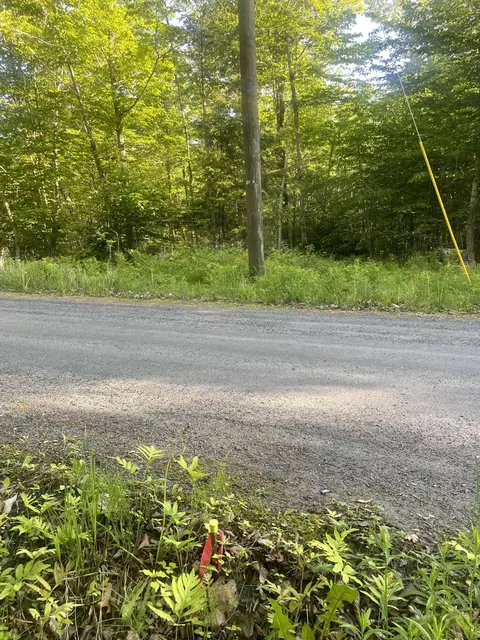 0 Macomber Rd, Readfield, ME 04355 photo 25