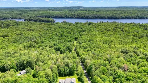 0 Macomber Rd, Readfield, ME 04355 photo 20