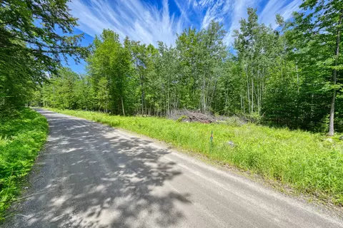 0 Macomber Rd, Readfield, ME 04355 photo 4