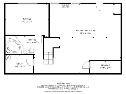 116 Mountain View Ext, Rockland, ME 04841