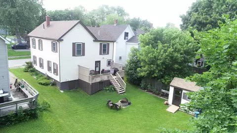 221 Birch St, Bangor, ME 04401