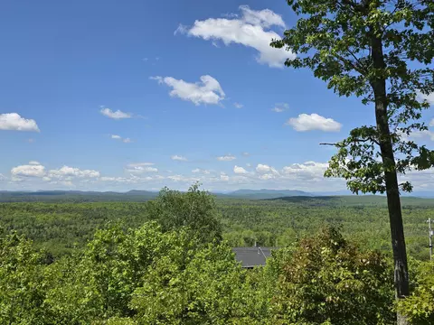 lot55 Quaker Ridge Rd, Casco, ME 04015