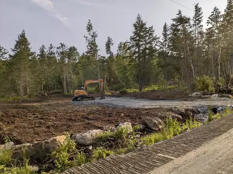 11 Hammond Brook Rd, Monson, ME 04464