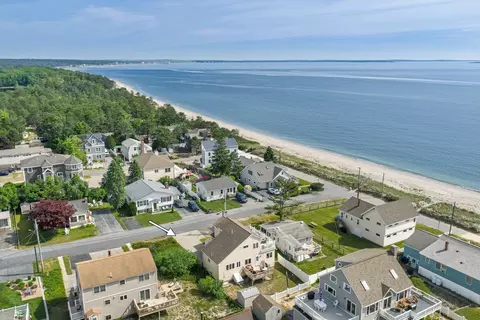 15 King Ave, Saco, ME 04072