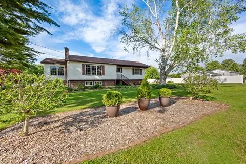 33 Andrea Ave, Benton, ME 04901