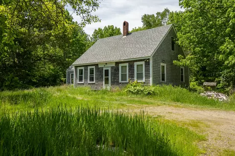 67 Ralph Wink Rd, Waldoboro, ME 04572