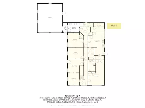 515 Falls Bridge Rd, Blue Hill, ME 04614