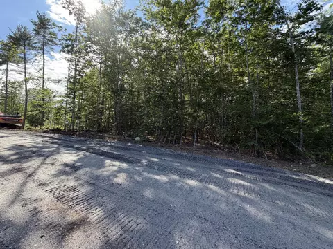 lot1 Casco Hts, Casco, ME 04015