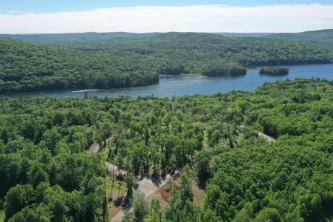 lot2 Casco Hts, Casco, ME 04015