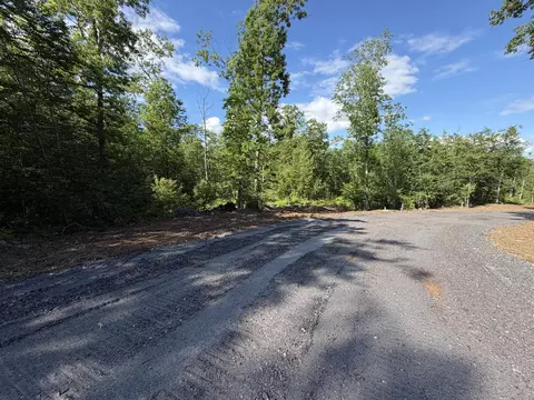 lot2 Casco Hts, Casco, ME 04015