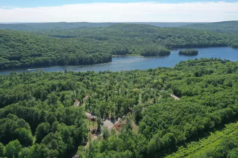 lot3 Casco Hts, Casco, ME 04015
