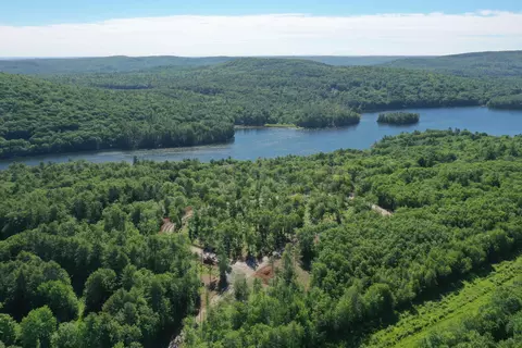 lot9 Casco Hts, Casco, ME 04015