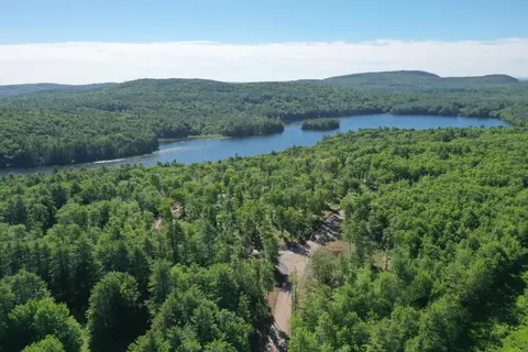 lot10 Casco Hts, Casco, ME 04015