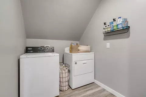 Other - 15 Cote Way, Eustis, ME 04936 photo 5 of 7