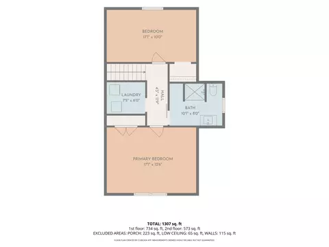 Other - 15 Cote Way, Eustis, ME 04936 photo 1 of 6