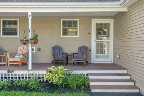 37 Ethel Ave #6, Westbrook, ME 04092