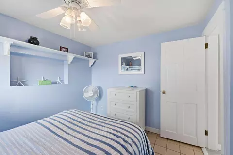 Bedroom - 30 Seaview Ave, Ogunquit, ME 03907 photo 2 of 8