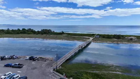 View/Area - 30 Seaview Ave, Ogunquit, ME 03907 photo 5 of 7