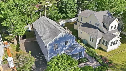 Other - 30 Seaview Ave, Ogunquit, ME 03907 photo 2 of 4
