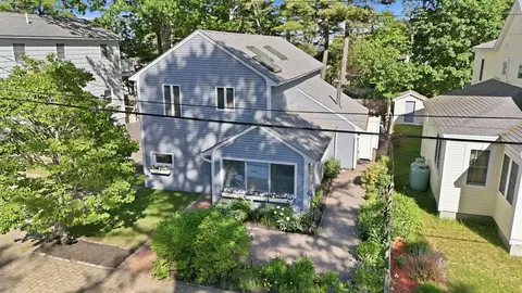 Other - 30 Seaview Ave, Ogunquit, ME 03907 photo 3 of 4