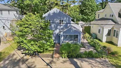 Other - 30 Seaview Ave, Ogunquit, ME 03907 photo 4 of 4