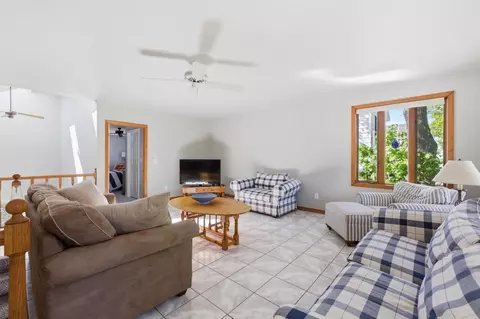Living - 30 Seaview Ave, Ogunquit, ME 03907 photo 2 of 3