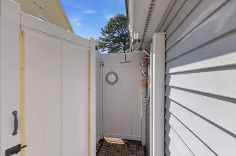 Other - 30 Seaview Ave, Ogunquit, ME 03907 photo 1 of 4