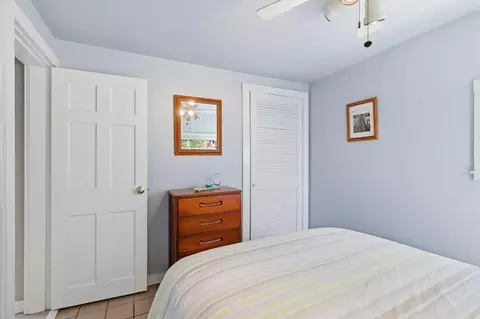Bedroom - 30 Seaview Ave, Ogunquit, ME 03907 photo 4 of 8