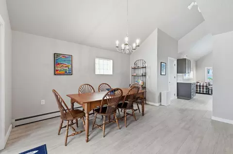 Dining - 30 Seaview Ave, Ogunquit, ME 03907 photo 2 of 2