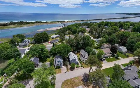 View/Area - 30 Seaview Ave, Ogunquit, ME 03907 photo 3 of 7