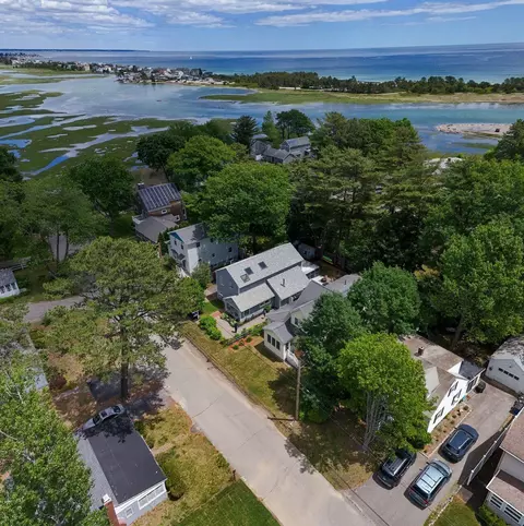 View/Area - 30 Seaview Ave, Ogunquit, ME 03907 photo 2 of 7