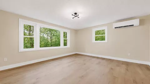 Living - 152 Blake Rd, Standish, ME 04084 photo 1 of 6