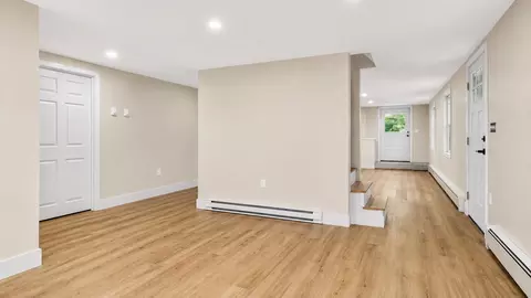 Living - 152 Blake Rd, Standish, ME 04084 photo 4 of 6