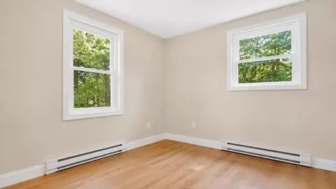 Bedroom - 152 Blake Rd, Standish, ME 04084 photo 4 of 6