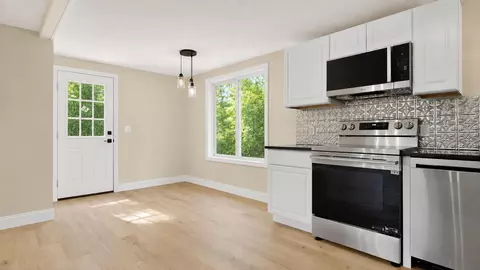 Other - 152 Blake Rd, Standish, ME 04084 photo 2 of 5