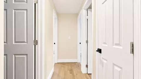 Entry Way - 152 Blake Rd, Standish, ME 04084 photo 1 of 2