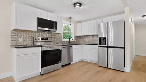 Kitchen - 152 Blake Rd, Standish, ME 04084 photo 1 of 1