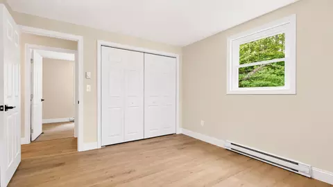 Bedroom - 152 Blake Rd, Standish, ME 04084 photo 3 of 6
