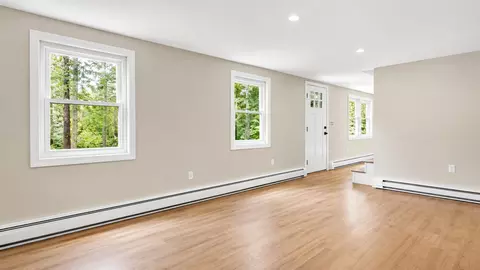 Living - 152 Blake Rd, Standish, ME 04084 photo 6 of 6