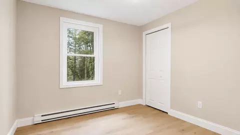Bedroom - 152 Blake Rd, Standish, ME 04084 photo 1 of 6
