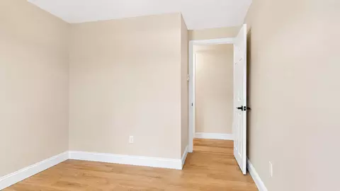 Bedroom - 152 Blake Rd, Standish, ME 04084 photo 2 of 6