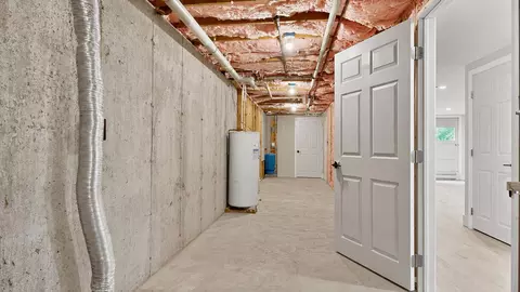 Entry Way - 152 Blake Rd, Standish, ME 04084 photo 2 of 2