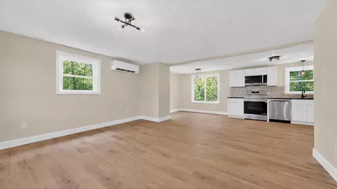 Living - 152 Blake Rd, Standish, ME 04084 photo 2 of 6