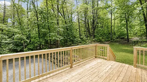 Exterior - 152 Blake Rd, Standish, ME 04084 photo 8 of 12