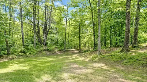 Exterior - 152 Blake Rd, Standish, ME 04084 photo 11 of 12
