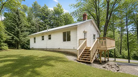 Other - 152 Blake Rd, Standish, ME 04084 photo 1 of 5