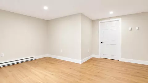 Bedroom - 152 Blake Rd, Standish, ME 04084 photo 6 of 6