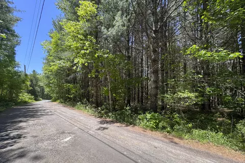 lot14 Mountain View Ln, Hope, ME 04847